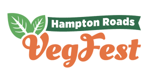 Hampton Roads VegFest